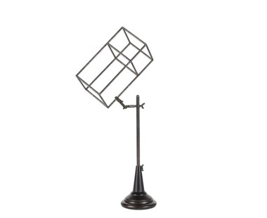 Euclid Cuboid - Large